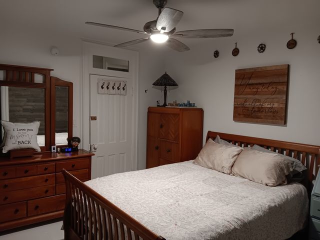 509 S. Madison Street, Morrison, IL 61270