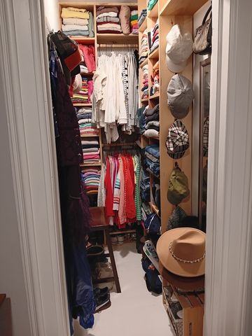 509 S. Madison Street, Morrison, IL 61270