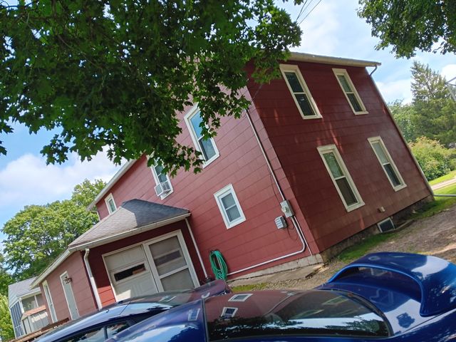 509 S. Madison Street, Morrison, IL 61270