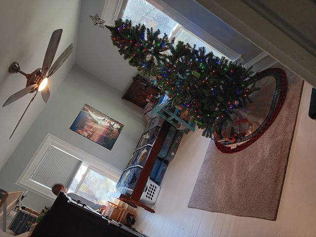 509 S. Madison Street, Morrison, IL 61270