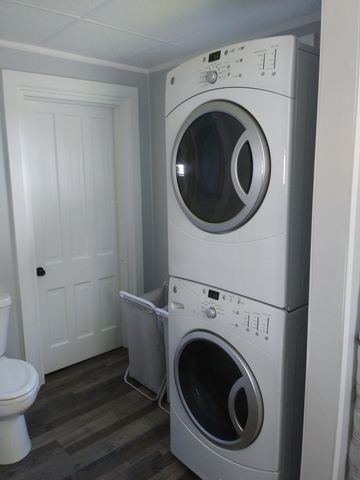 509 S. Madison Street, Morrison, IL 61270