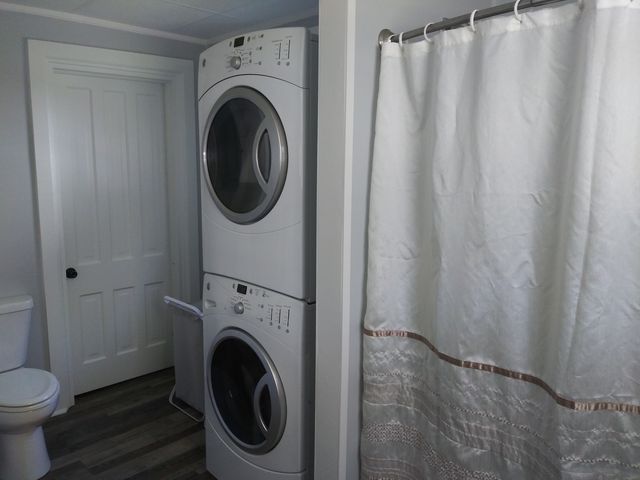 509 S. Madison Street, Morrison, IL 61270