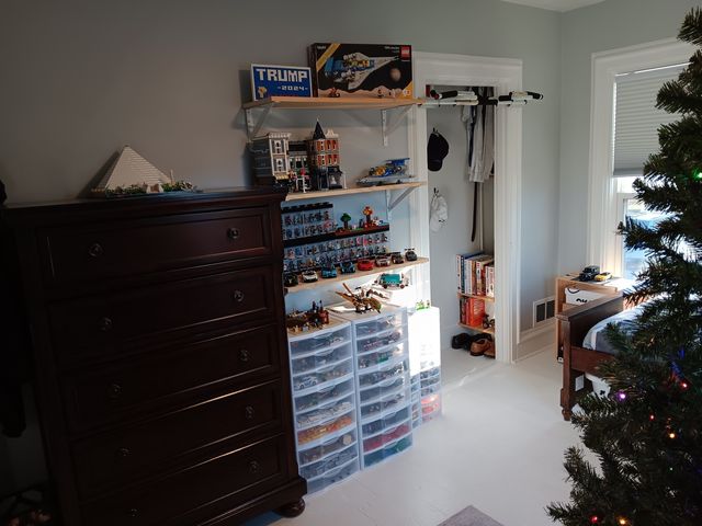 509 S. Madison Street, Morrison, IL 61270