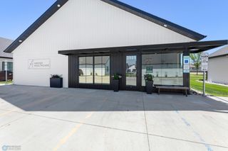 3989 4th Street E, Fargo, ND 58078