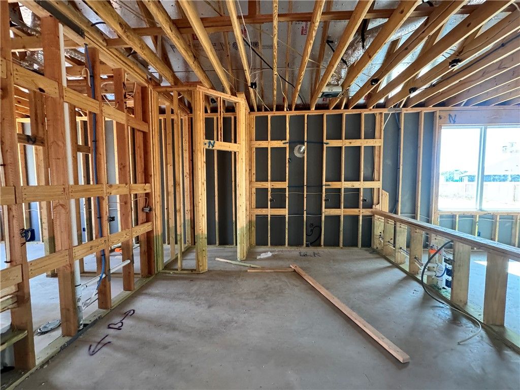 2509 Maskavich Court, Bryan, TX 77807 — photo 5