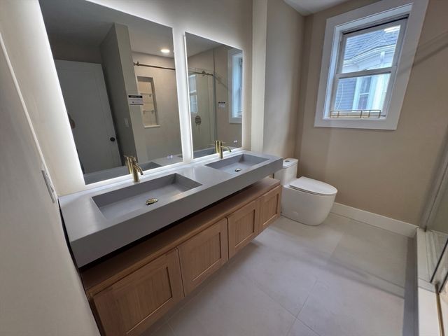 122 West Seventh St E, Boston, MA 02127