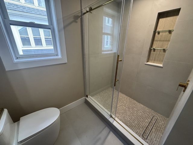 122 West Seventh St E, Boston, MA 02127
