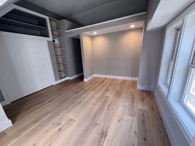 122 West Seventh St E, Boston, MA 02127