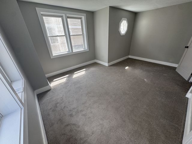 122 West Seventh St E, Boston, MA 02127
