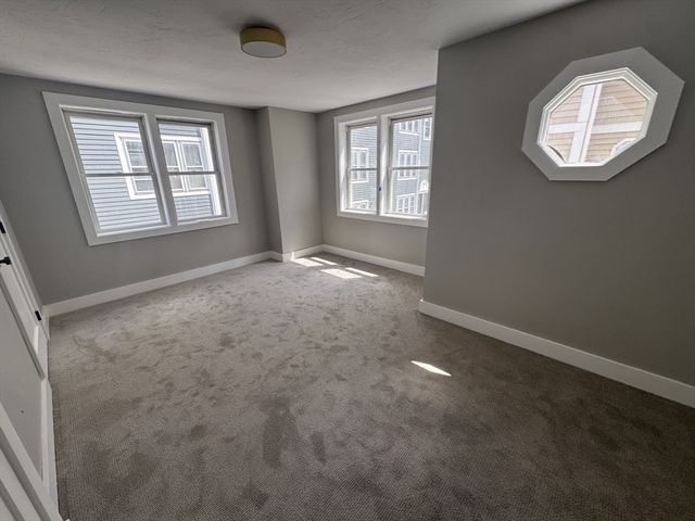 122 West Seventh St E, Boston, MA 02127