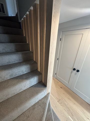 122 West Seventh St E, Boston, MA 02127