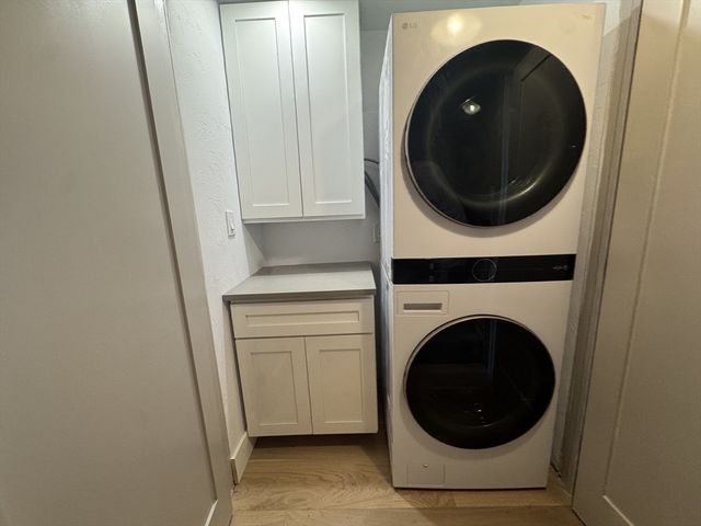 122 West Seventh St E, Boston, MA 02127