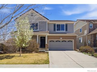 3627 Maplewood Lane, Johnstown, CO 80534