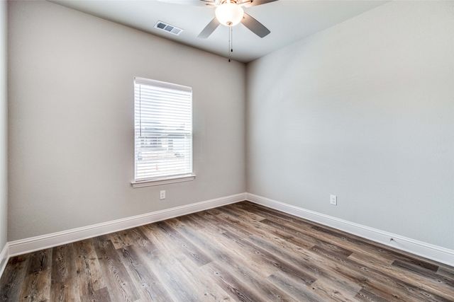 2909 Orchid Drive, Sherman, TX 75092