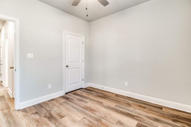 2909 Orchid Drive, Sherman, TX 75092