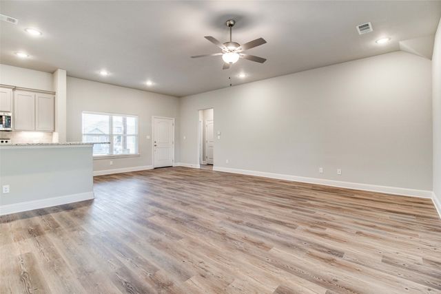 2909 Orchid Drive, Sherman, TX 75092