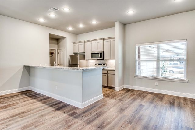 2909 Orchid Drive, Sherman, TX 75092