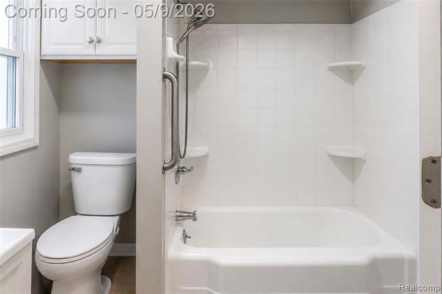15417 Leona Drive, Redford, MI 48239
