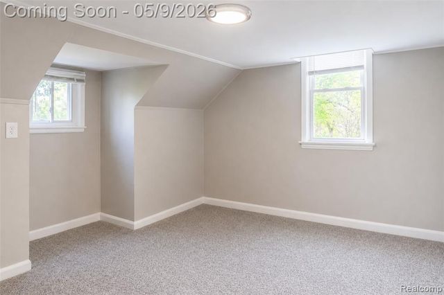 15417 Leona Drive, Redford, MI 48239