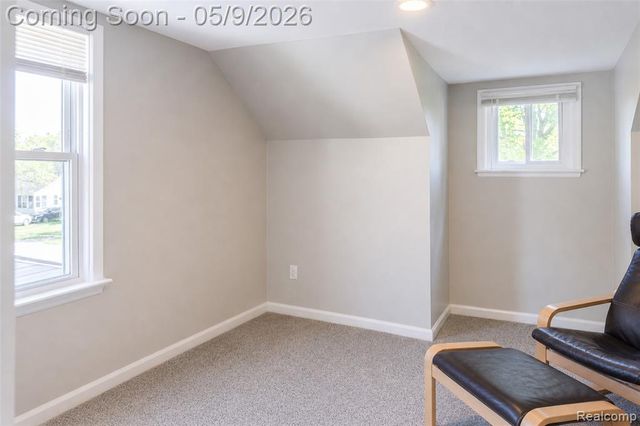 15417 Leona Drive, Redford, MI 48239