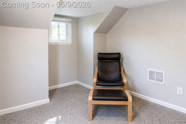 15417 Leona Drive, Redford, MI 48239