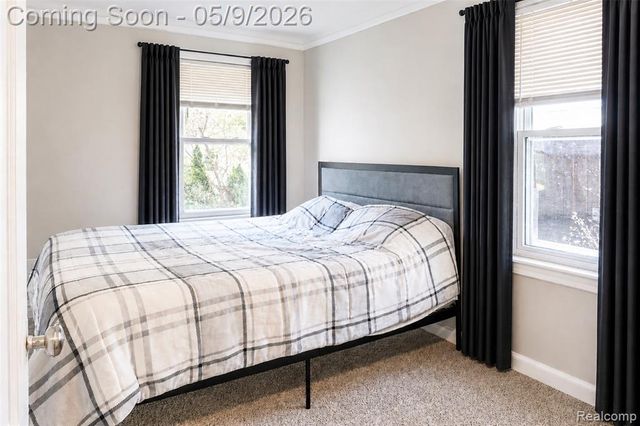 15417 Leona Drive, Redford, MI 48239