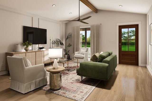 1310 Osceola Street, Quincy, FL 32351