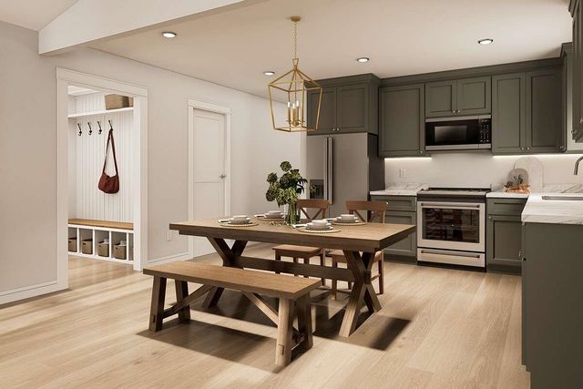 1310 Osceola Street, Quincy, FL 32351