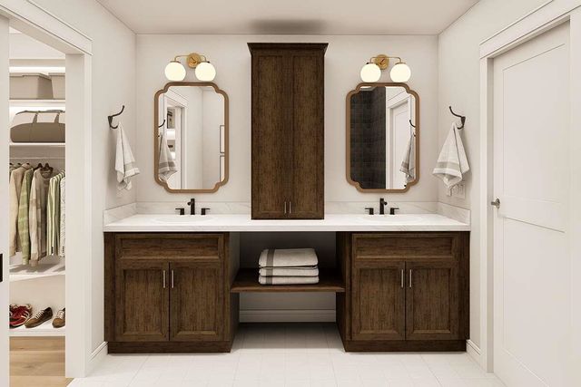 1310 Osceola Street, Quincy, FL 32351