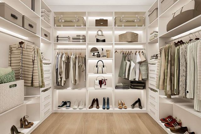 1310 Osceola Street, Quincy, FL 32351