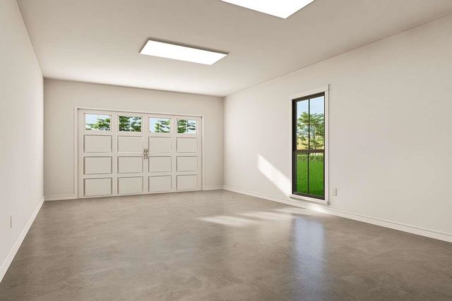 1310 Osceola Street, Quincy, FL 32351