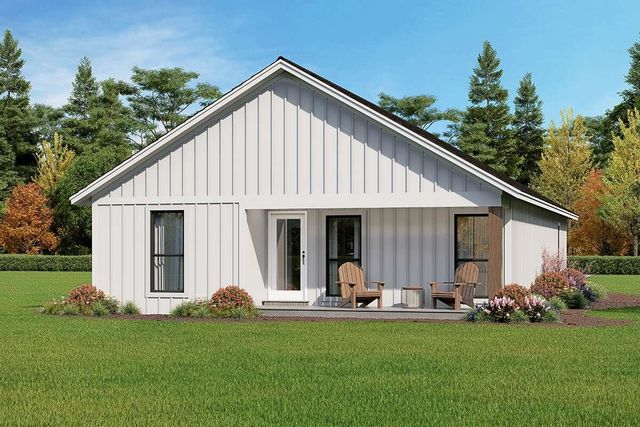 1310 Osceola Street, Quincy, FL 32351