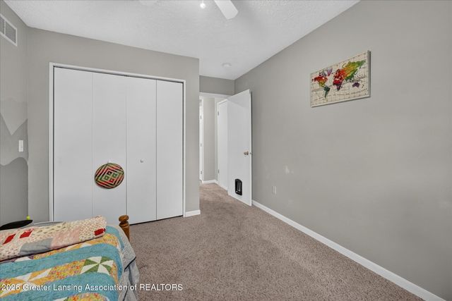 1820 Guenther Avenue, Lansing, MI 48917