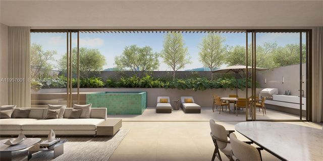 1880 Brickell Avenue 06, Miami, FL 33129