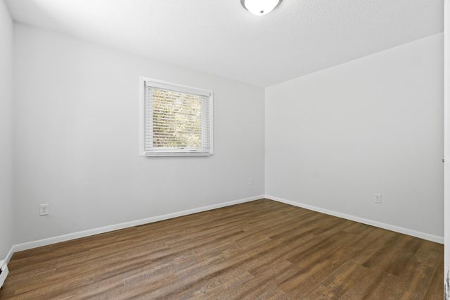 3244 Marion Road SE, Rochester, MN 55904