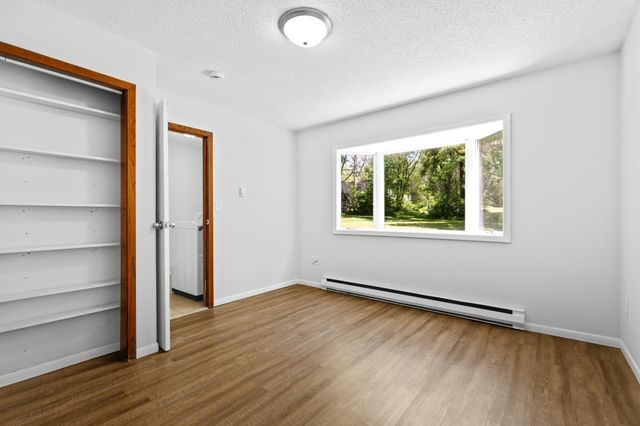 3244 Marion Road SE, Rochester, MN 55904