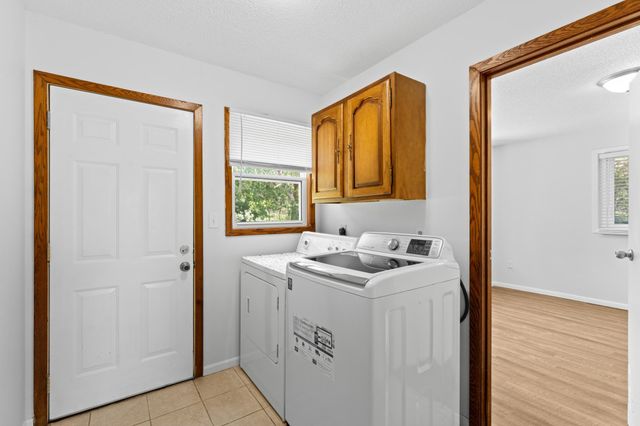 3244 Marion Road SE, Rochester, MN 55904