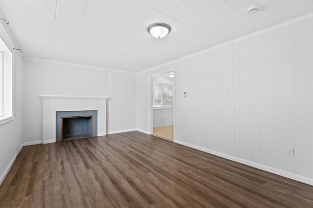 3244 Marion Road SE, Rochester, MN 55904
