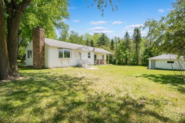 3244 Marion Road SE, Rochester, MN 55904