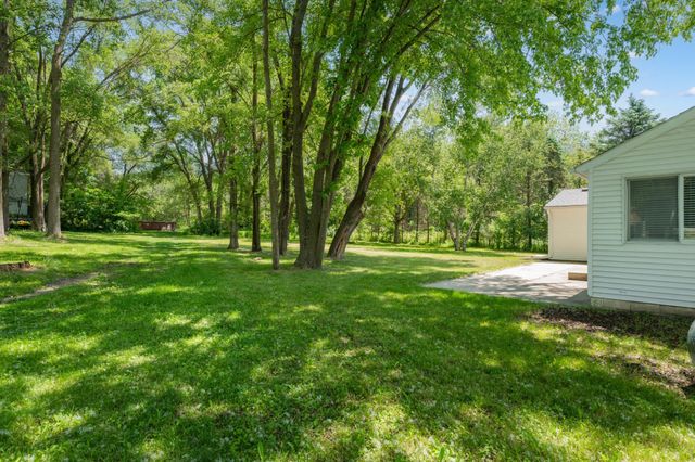 3244 Marion Road SE, Rochester, MN 55904