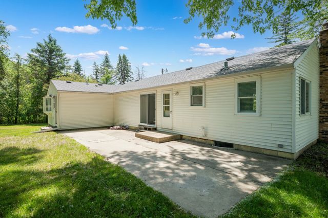 3244 Marion Road SE, Rochester, MN 55904