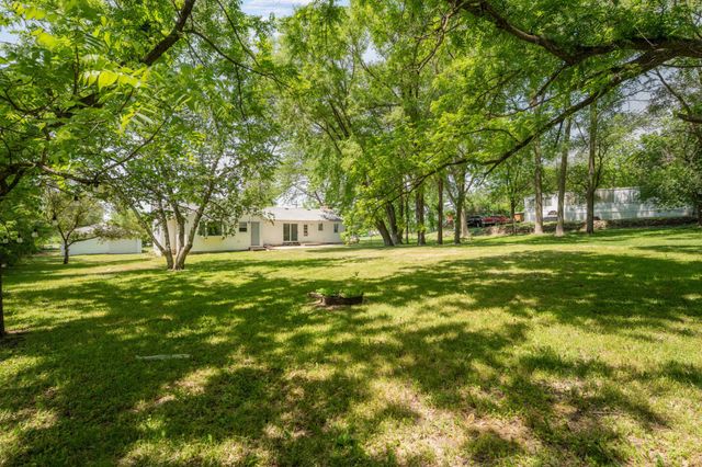 3244 Marion Road SE, Rochester, MN 55904