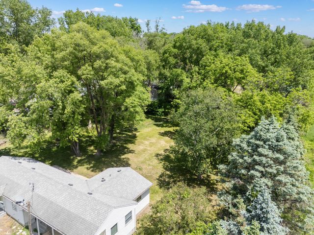 3244 Marion Road SE, Rochester, MN 55904