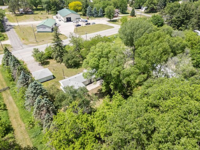 3244 Marion Road SE, Rochester, MN 55904