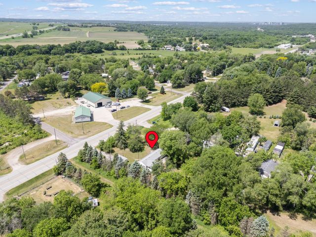 3244 Marion Road SE, Rochester, MN 55904