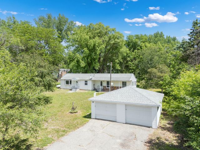 3244 Marion Road SE, Rochester, MN 55904