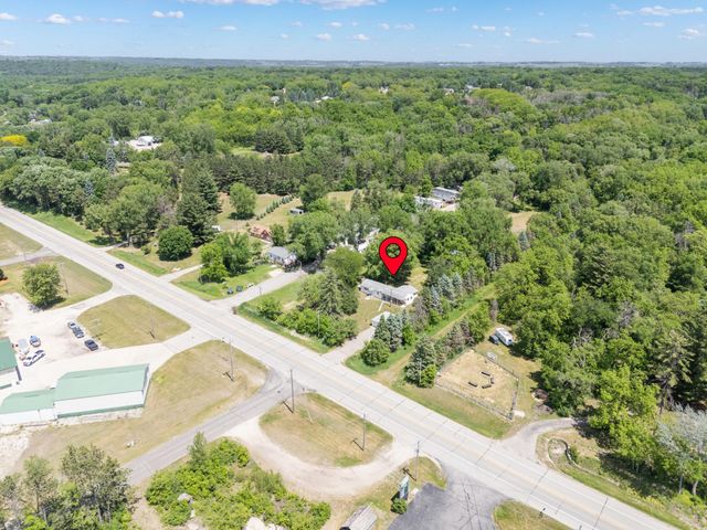 3244 Marion Road SE, Rochester, MN 55904