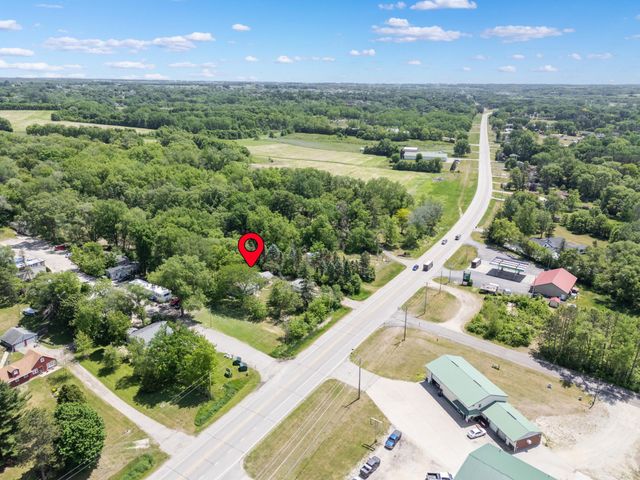 3244 Marion Road SE, Rochester, MN 55904
