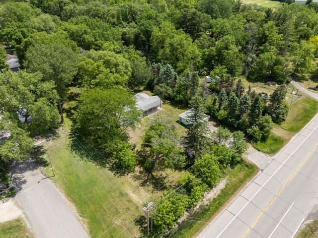 3244 Marion Road SE, Rochester, MN 55904
