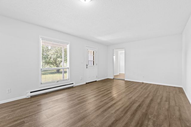 3244 Marion Road SE, Rochester, MN 55904